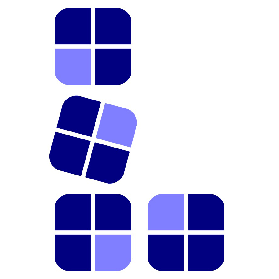 Latour Media Logo